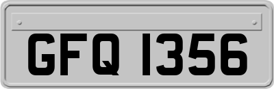 GFQ1356