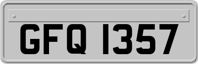 GFQ1357