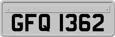 GFQ1362