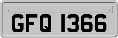 GFQ1366