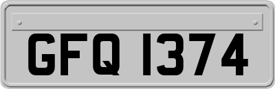 GFQ1374