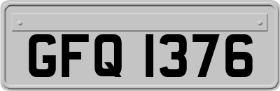GFQ1376