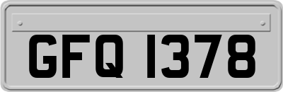 GFQ1378