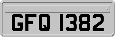GFQ1382