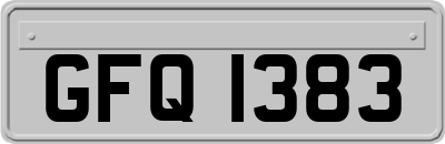 GFQ1383