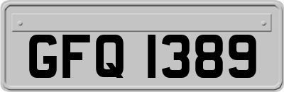 GFQ1389
