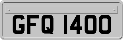 GFQ1400