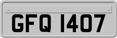 GFQ1407