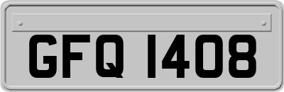 GFQ1408