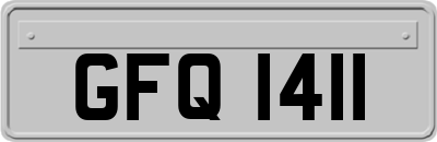 GFQ1411