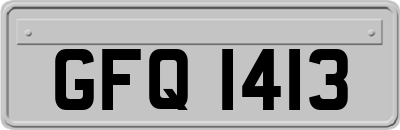 GFQ1413
