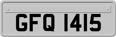 GFQ1415
