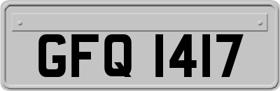 GFQ1417
