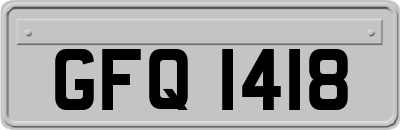 GFQ1418
