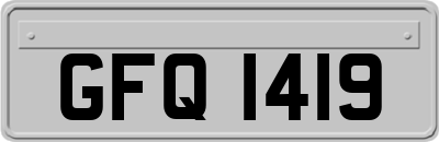 GFQ1419