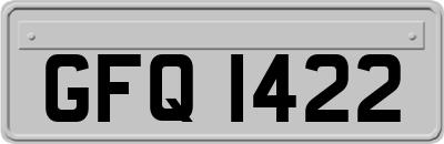 GFQ1422