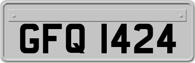 GFQ1424