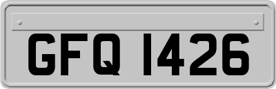 GFQ1426