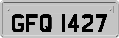 GFQ1427