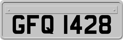 GFQ1428