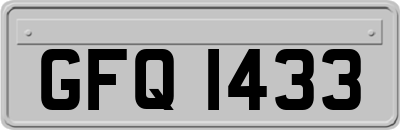 GFQ1433
