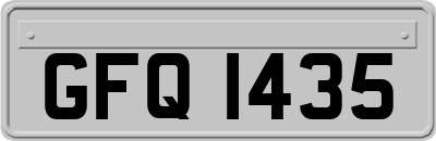 GFQ1435