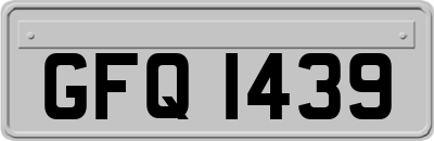 GFQ1439