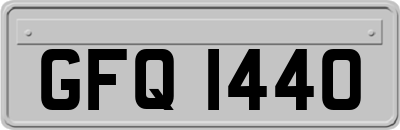 GFQ1440