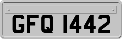 GFQ1442