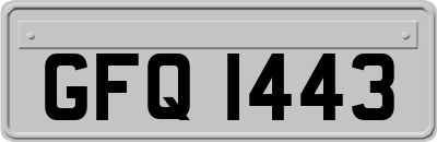 GFQ1443