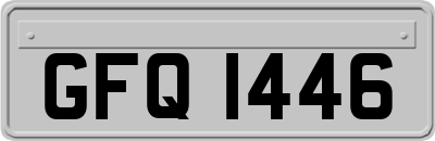 GFQ1446