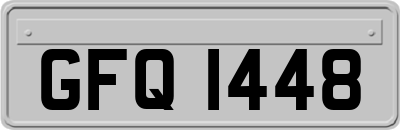 GFQ1448