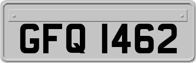 GFQ1462