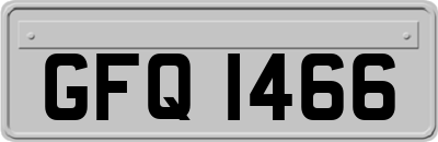 GFQ1466