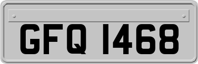 GFQ1468
