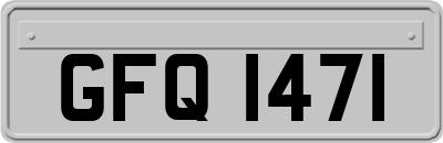 GFQ1471