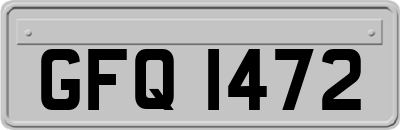 GFQ1472