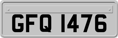GFQ1476
