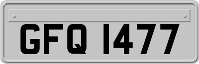 GFQ1477