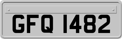 GFQ1482