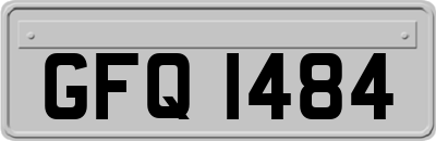 GFQ1484