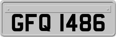 GFQ1486