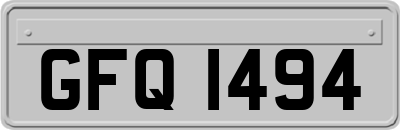 GFQ1494