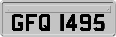GFQ1495
