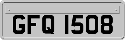 GFQ1508