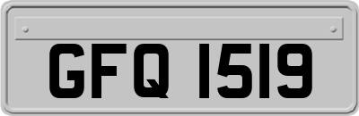 GFQ1519
