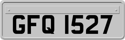 GFQ1527