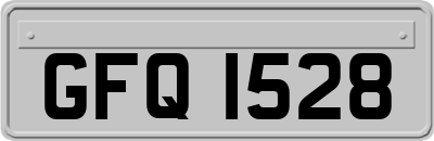 GFQ1528