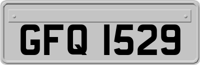 GFQ1529