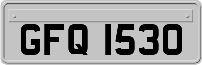 GFQ1530